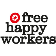 freehappyworkers