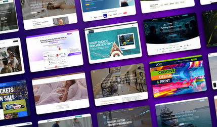 MX Web Design Built on Wix Studio : MX Web Design Built on Wix Studio & Migrated from Wordpress. Designed by Max.