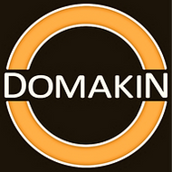 Domakin