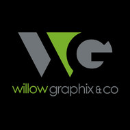 Willow Graphix & Co. Ltd.
