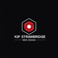 Kip Strawbridge