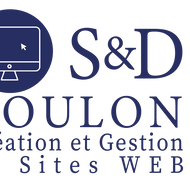 S&D COULON
