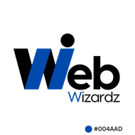 Web Wizardz