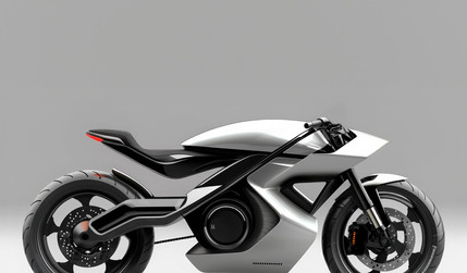 LR Design 2.0: undefined