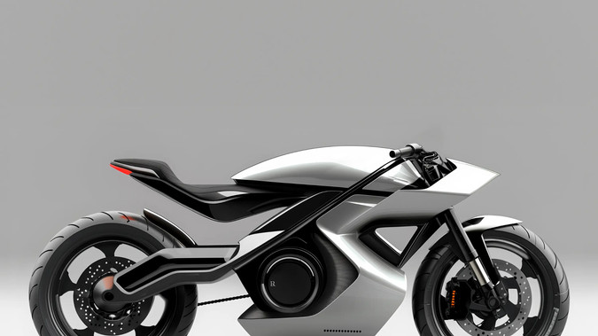 LR Design 2.0: undefined