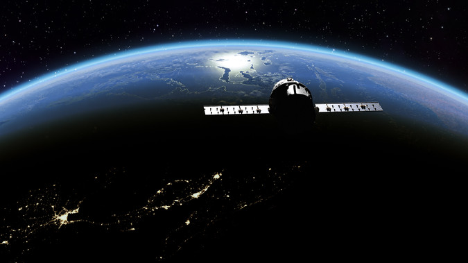 Vantablack: undefined