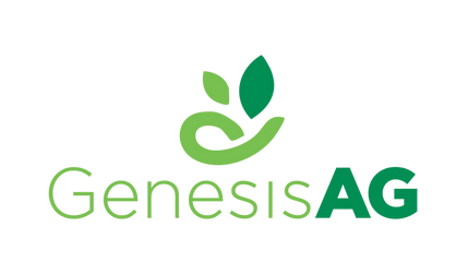 Genesis Ag: 
