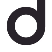 typo.d