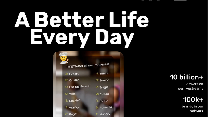 AMMI: Beauty & Media Agency Website : AMMI: Beauty & Media Agency Website 
Illustrated Domain transformed AMMI’s corporate presence into a polished, conversion-focused website in Wix Studio tailored to the beauty and media space. We built a clear services architecture (Integrated Marketing Communications, E-commerce Operation Partner, MCN, Online Content Creation, TV Show Production) with consistent, card-based layouts, a high-impact hero, and a curated logo wall for brand credibility. The experience blends fashion/beauty stock footage with clean typography, streamlined navigation, and a contact flow that highlights AMMI’s four key locations. We delivered desktop-to-mobile responsiveness, launched on the client’s account, and trained the team to manage content and scale.

Services Provided:
Website Strategy & UX • Custom Wix Studio Design & Build • Services IA and Mega-section Structuring • Visual System and Logo Wall • Hero Video Sourcing and Stock Footage Curation  • Copy Support, Proofreading, and Content Population • Responsive QA (desktop and mobile) • Contact Page with Multi-location Map • Case Studies and Careers Page Templates • Domain Transfer and Launch Support • Team Training and Handoff 