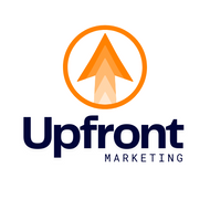 Upfront Marketing