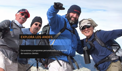 HiKeChile – Actualización de Sitio Web con Precisión y Eficiencia: Contexto:
HiKeChile contaba con un sitio web funcional, pero necesitaba una actualización específica para reflejar mejor su oferta y optimizar la experiencia del usuario en tres idiomas: Español, Inglés y Portugues.

Solución:
Realizamos una actualización en Wix ajustando contenido, diseño y funcionalidades según los requerimientos precisos del cliente, garantizando un resultado rápido, eficiente y alineado con su visión.

Resultado:
El sitio actualizado ahora refleja fielmente la identidad de HiKeChile, con una experiencia de usuario mejorada y lista para potenciar su presencia online sin interrupciones.

🇬🇧 English

HiKeChile – Website Update with Precision and Efficiency

Context:
HiKeChile had a functional website but needed a specific update to better showcase their offerings and improve user experience.

Solution:
We performed a Wix update by adjusting content, design, and functionality according to the client’s exact requirements, delivering a fast, efficient, and fully aligned result.

Result:
The updated website now accurately reflects HiKeChile’s brand identity, providing an improved user experience and a strengthened online presence without interruptions.