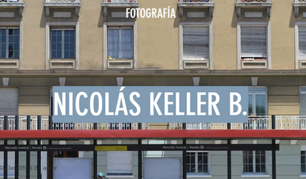 Nicolás Keller – Portafolio Profesional de Fotografía: Contexto:
Nicolás Keller necesitaba un espacio digital para mostrar su trabajo como fotógrafo, periodista y colaborador de BEP BE PARTNERS, con un portafolio atractivo, organizado y de fácil navegación.

Solución:
Desarrollamos un sitio web en Wix que resalta sus fotografías con un diseño limpio y moderno, optimizado para dispositivos móviles y con navegación intuitiva. Cada proyecto se presenta de manera profesional, permitiendo que sus clientes y seguidores exploren su trabajo fácilmente.

Resultado:
El sitio web permite a Nicolás proyectar su talento creativo, fortalecer su marca personal y ofrecer a clientes y colaboradores una experiencia visual profesional y memorable.

🇬🇧 English

Nicolás Keller – Professional Photography Portfolio

Context:
Nicolás Keller needed a digital platform to showcase his work as a photographer, journalist, and BEP BE PARTNERS collaborator, with an attractive, organized, and easy-to-navigate portfolio.

Solution:
We developed a Wix website that highlights his photography with a clean, modern design, fully responsive and intuitive. Each project is presented professionally, allowing clients and followers to explore his work effortlessly.

Result:
The website enables Nicolás to showcase his creative talent, strengthen his personal brand, and provide clients and collaborators with a professional and memorable visual experience.