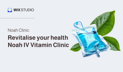 NOAH Clinic: undefined