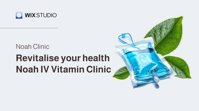 NOAH Clinic: undefined