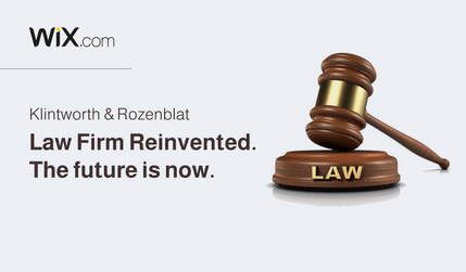 knrllp.com: undefined