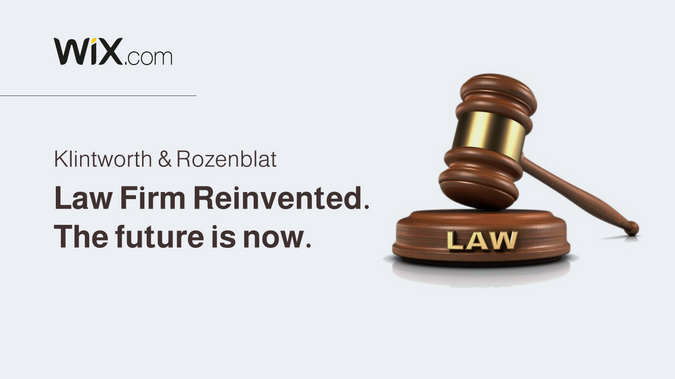 knrllp.com: undefined