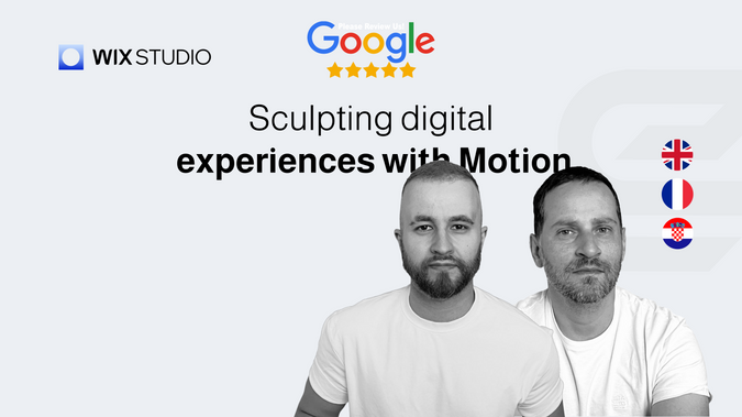 Web Diplomat Agency: undefined