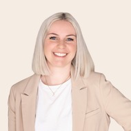 Melissa Caven Design