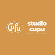 Cupu