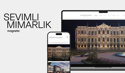 Sevimli Mimarlik: undefined