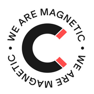 Magnetic London Creative Services Ltd