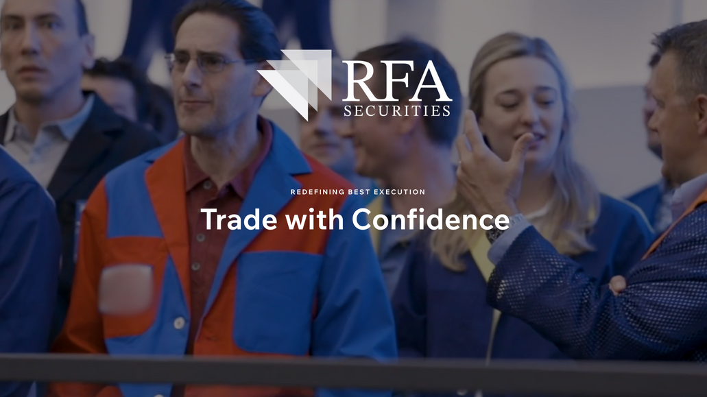 FCF Group Holdings: FCF Group Holdings LLC owns and operates several leading securities brokerage firms that offer a range of complex execution services. It has offices in New York, San Francisco, Chicago and London.