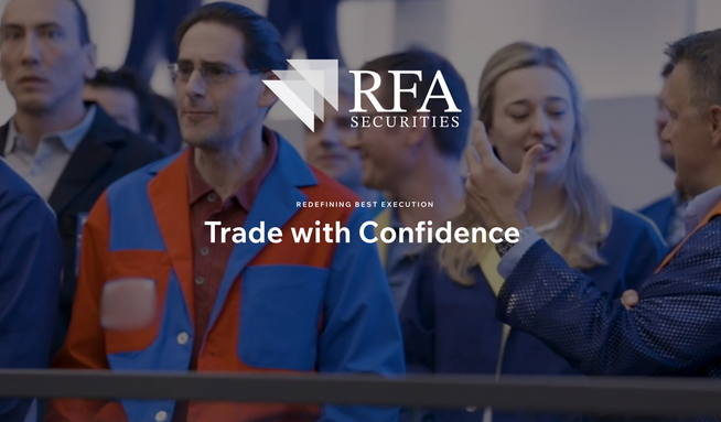 FCF Group Holdings: FCF Group Holdings LLC owns and operates several leading securities brokerage firms that offer a range of complex execution services. It has offices in New York, San Francisco, Chicago and London.