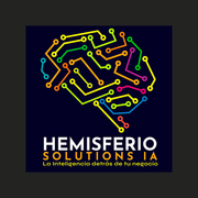 Hemisferio Solutions AI