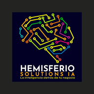 Hemisferio Solutions AI