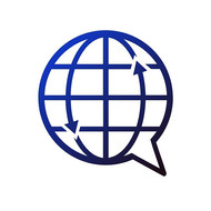 ticaretix.com.tr