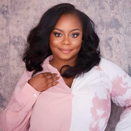 Sasha's Signature Service Suite