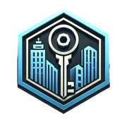 Key City Digital