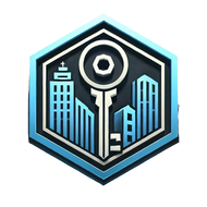 Key City Digital