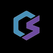 CODE SET SOLUTIONS