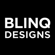 Blinq Designs