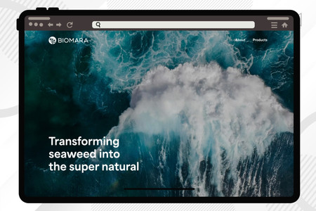 Biomara: 