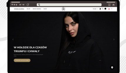 Sztuka Krzyrzowa: 