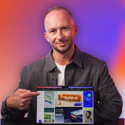 VISION MARKETING