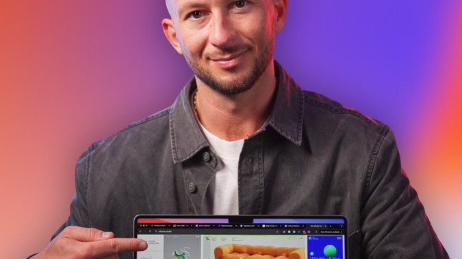 VISION MARKETING - Our Portfolio Website: For our portfolio website, Vision Marketing, we focused on showcasing our expertise in bespoke Wix web design and digital marketing. Here's an overview of our approach:

Branding, Design, and SEO
Bespoke Wix Web Design: We leveraged our expertise in Wix web design to create a site that is not only visually appealing but also reflects the unique identity of Vision Marketing. The design is tailored to our brand, ensuring a consistent and professional online presence.

Digital Marketing Expertise: 
The website highlights our digital marketing services, emphasizing our ability to successfully market websites. This includes showcasing our skills in SEO, social media marketing, and Wix support.

SEO-Focused Approach: 
Understanding the importance of search engine visibility, we implemented advanced SEO strategies to enhance the website's online presence. This includes optimizing content with relevant keywords and meta descriptions to improve search rankings.

Showcasing Services and Client Feedback
Detailed Service Descriptions: 

The website provides detailed descriptions of our services, including web design, SEO, and social media marketing. This helps potential clients understand the range of services we offer and how we can help them achieve their digital marketing goals.

Client Testimonials and Reviews: 
Featuring client testimonials and reviews, the website builds trust and credibility. These testimonials highlight our successful collaborations and the positive impact of our work on clients' businesses.

User Experience and Accessibility

Intuitive Navigation and Responsive Design: We ensured the website is easy to navigate and responsive across all devices. This enhances the user experience, making it easy for visitors to explore our services, portfolio, and contact information.

Engaging and Informative Content:
The site features engaging content, including insights into the latest Wix SEO innovations and capabilities. This positions us as thought leaders in the field and provides valuable information to our audience.

In summary, our work on the Vision Marketing website involved a strategic combination of branding, design, and SEO to create a digital platform that not only showcases our services but also serves as a testament to our expertise in Wix web design and digital marketing. The goal was to craft a site that not only informs but also engages and convinces potential clients of the value we can add to their digital marketing efforts.