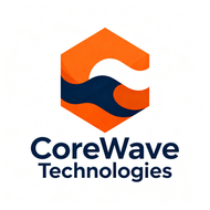 CoreWave Technologies