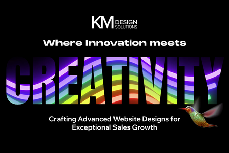 KM Design Solutions: undefined