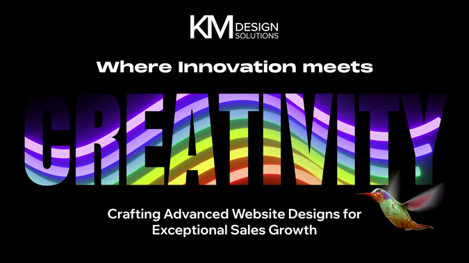 KM Design Solutions: undefined