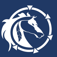 Cayuse Native Solutions