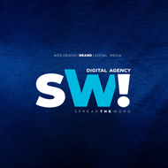 SW Digital Agency