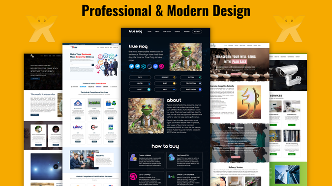 Rass Psychiatry : Rass Psychiatry and Wellness Services, where our Psychiatric and Mental Health Nurse Practitioner serves Maryland, with compassionate, holistic mental health care. We offer psychiatric evaluations, Psychiatric consultations to psychiatry vs psychologist decisions, and medication management.