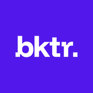 Béktor Creative Studio