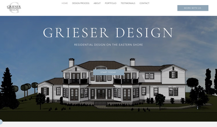 Grieser Design : undefined