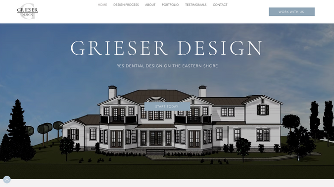 Grieser Design : undefined