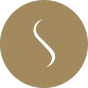 Sofia Brinch Designs