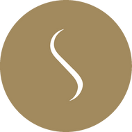 Sofia Brinch Designs